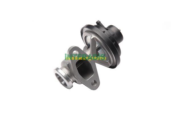 Vanne EGR INTFRADIS ref. 25961